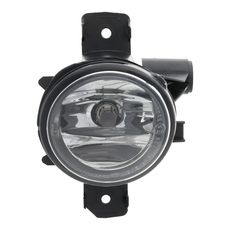 VALEO 088893